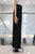 Pantalón negro