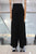 Pantalón negro
