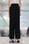 Pantalón negro