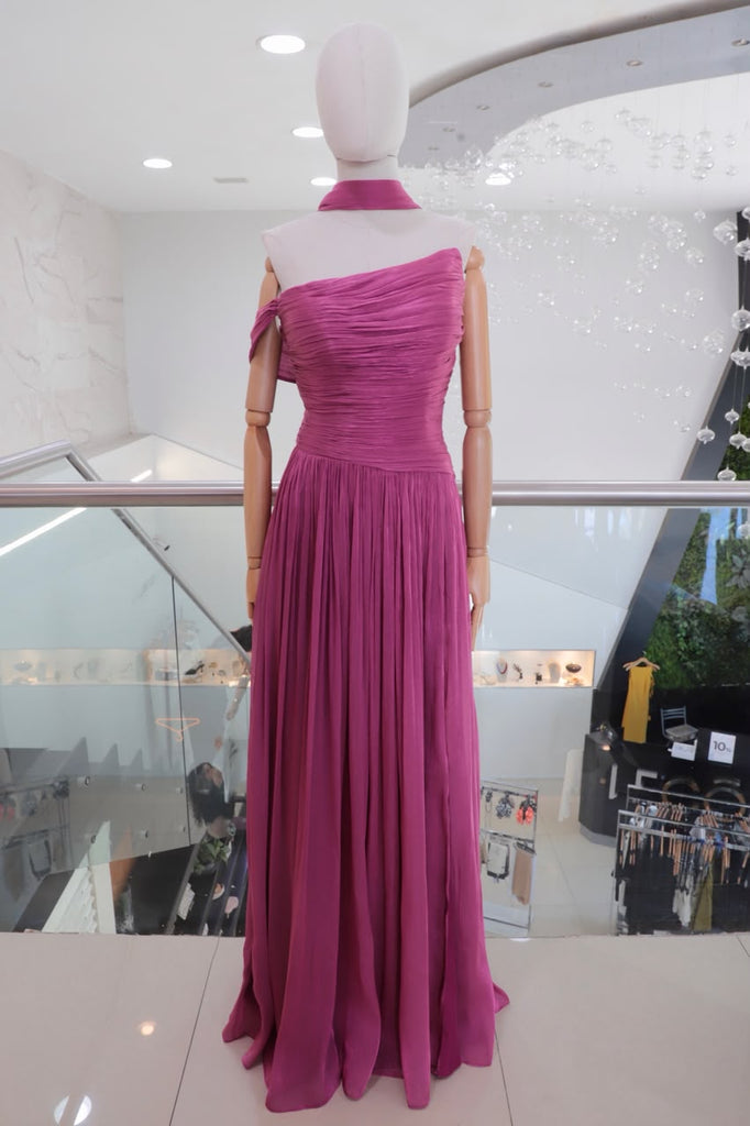 Vestido Juliette