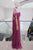 Vestido Juliette