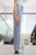 Jeans claros pedrería