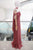 Vestido Juliette Rosa