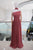 Vestido Juliette Rosa