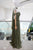 Vestido Juliette Verde