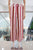 Pantalón líneas multi