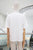 T-shirt Ciao bella