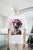 T-shirt perrito salchicha