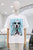 T-shirt perrito dálmata