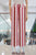 Pantalón líneas multi