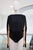 Body negro capa