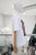 T-shirt blanca perrito taza