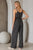 Pantalón gris