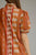 Vestido batita multi