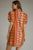 Vestido batita multi
