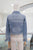 Denim jacket napoleón