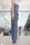 Jeans pedrería