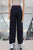 Jeans oscuros