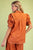 Camisa chedrón