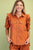 Camisa chedrón