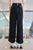Jeans denim oscuro