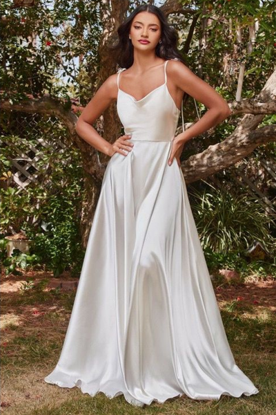 Vestido Laura