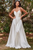 Vestido Laura